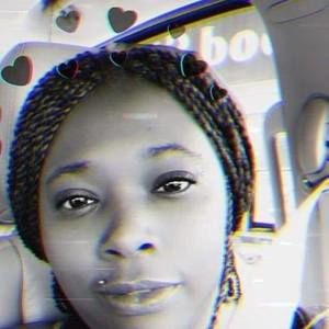 Meet your Posher, Latonia